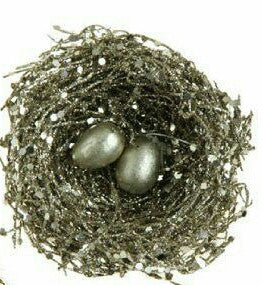 Nest